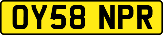 OY58NPR