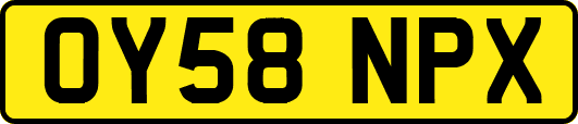 OY58NPX