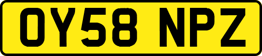 OY58NPZ