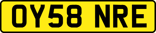 OY58NRE