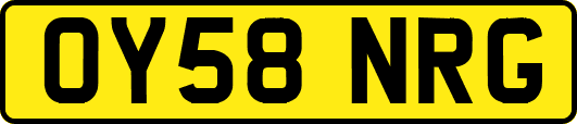 OY58NRG