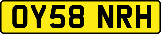 OY58NRH