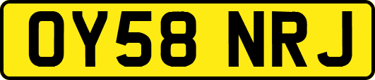 OY58NRJ