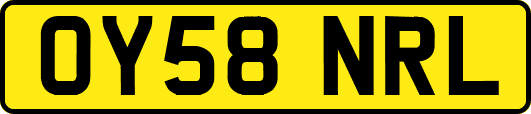 OY58NRL