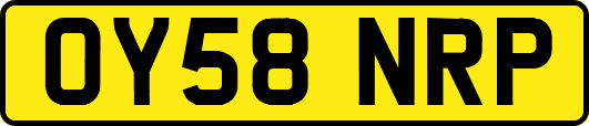OY58NRP