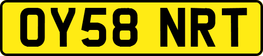 OY58NRT