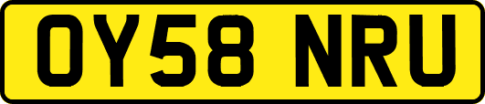 OY58NRU