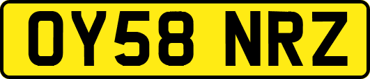OY58NRZ