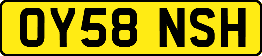 OY58NSH