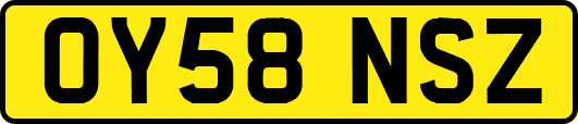 OY58NSZ