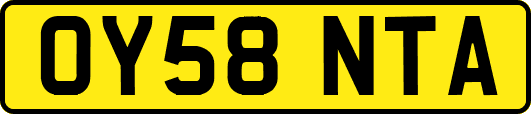 OY58NTA