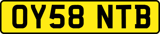 OY58NTB