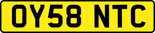 OY58NTC