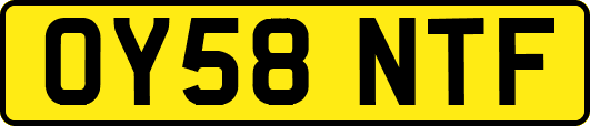 OY58NTF