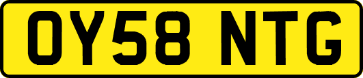 OY58NTG