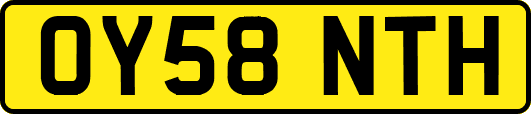OY58NTH