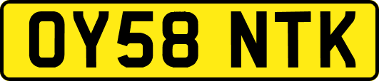 OY58NTK