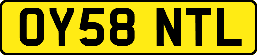 OY58NTL
