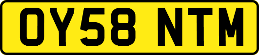 OY58NTM