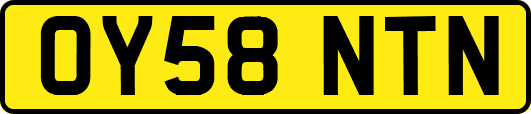 OY58NTN