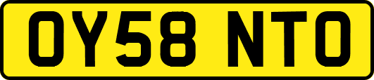 OY58NTO