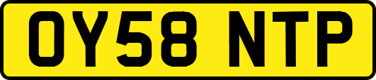 OY58NTP
