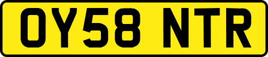 OY58NTR