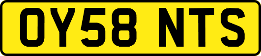 OY58NTS