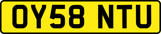 OY58NTU