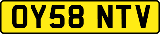 OY58NTV