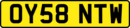 OY58NTW