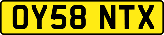 OY58NTX