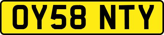 OY58NTY