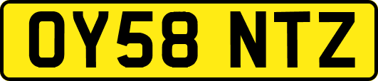 OY58NTZ