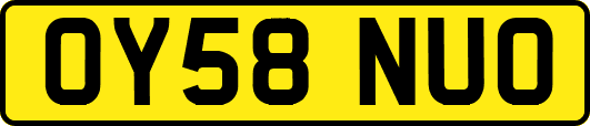 OY58NUO