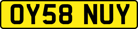 OY58NUY