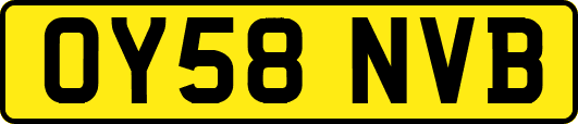 OY58NVB