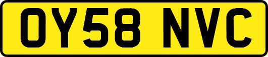 OY58NVC