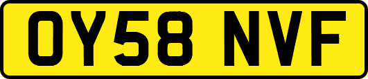 OY58NVF