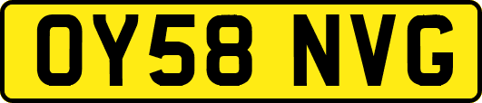 OY58NVG