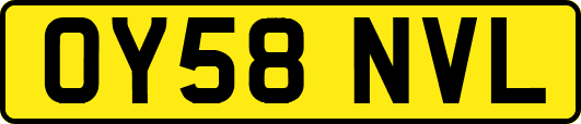 OY58NVL
