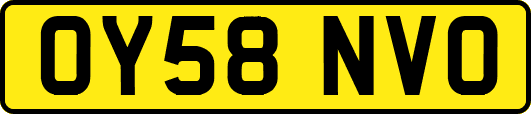 OY58NVO