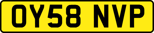 OY58NVP