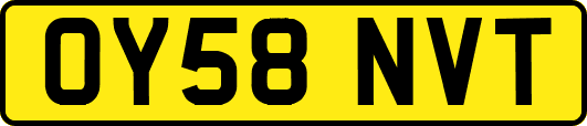 OY58NVT