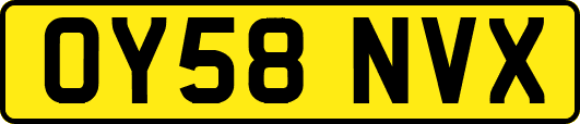 OY58NVX