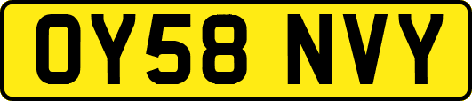 OY58NVY