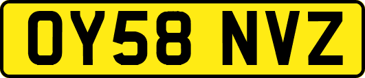 OY58NVZ