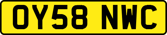 OY58NWC