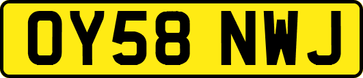 OY58NWJ