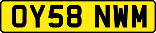 OY58NWM